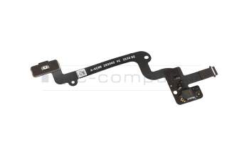 04110-00290000 original Asus Fingerprint Board