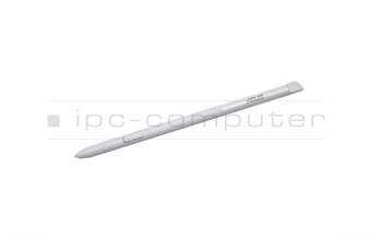 04190-00080100 original Asus stylus
