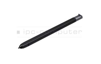 04190-00170200 original Asus stylus