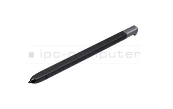 04190-00170200 original Asus stylus