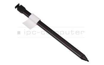 04190-003000 original Asus USI 2.0