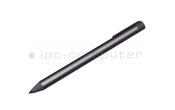 04AE-005R0LG original LG Active Stylus Pen (gray)