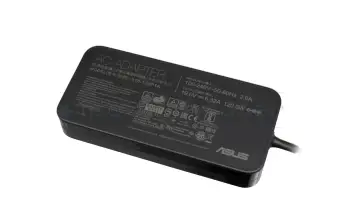 04G265003420 original Asus AC-adapter 120.0 Watt rounded