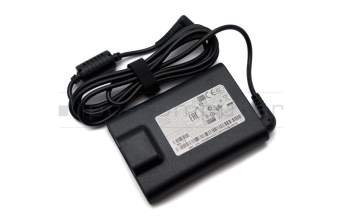 04G266010403 Asus AC-adapter 40.0 Watt slim