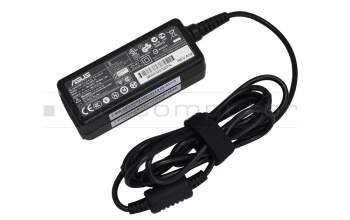 04G266010520 original Asus AC-adapter 40.0 Watt