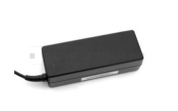 04G266011100 original Asus AC-adapter 75.0 Watt