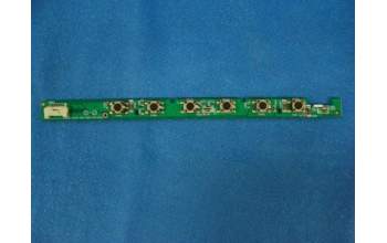 Asus 04G550434020 LMT VS228 KEY BOARD