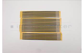 Lenovo 04W0634 X220 WLAN/WLAN/Bluetooth