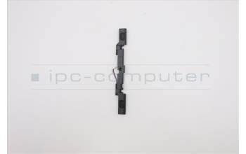 Lenovo 04W1412 Mecha FRU Speaker KIT