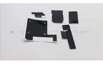 Lenovo 04W1601 Planar Misc Kit