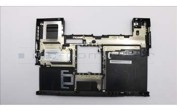 Lenovo 04W1627 MECHA FRU BaseCoverAsm Taiwan9