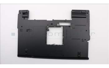 Lenovo 04W1627 MECHA FRU BaseCoverAsm Taiwan9