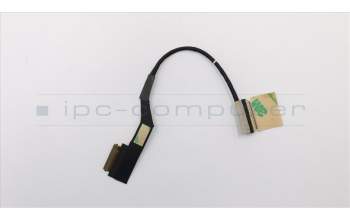 Lenovo 04W1686 LCD Cable ASM