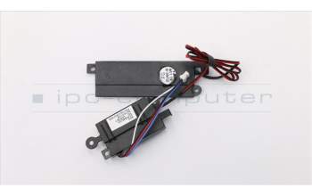 Lenovo 04W1688 Speaker ASM