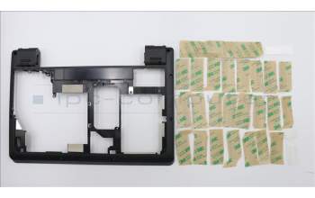 Lenovo 04W2207 MECHA FRU Base Cover ASM ROW