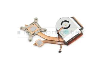 04W3269 original Lenovo Cooler (DIS/CPU)