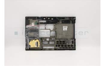 Lenovo 04W3492 MECHA FRU Base Cover ASM ROW