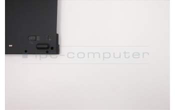 Lenovo 04W3492 MECHA FRU Base Cover ASM ROW