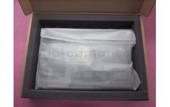 Lenovo 04W3503 MECHA FRU Base Cover ASM TB T6