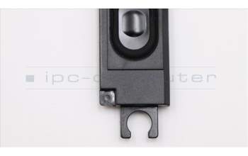 Lenovo 04W3640 FRU Speaker Kit