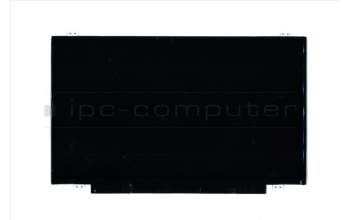Lenovo 04W3650 PANEL AUO 14.0 HD A