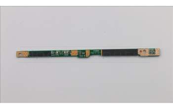 Lenovo 04W3732 FRU LED Board for Dasher-2