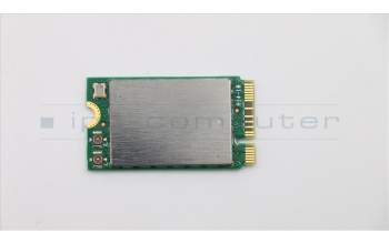 Lenovo 04W3769 WLAN INTEL WIRELESS-N 8205 TAYLOR PEAK