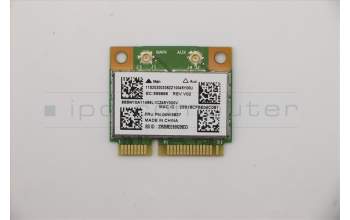 Lenovo 04W3837 Wireless Wireless,CMB,LTN,43142 HMC