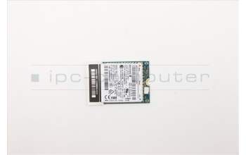 Lenovo 04W3842 Wireless,WWAN,ERC,N5321 M.2