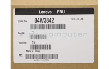 Lenovo 04W3842 Wireless,WWAN,ERC,N5321 M.2