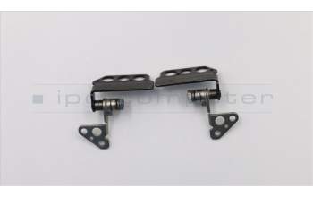 Lenovo 04W3905 HINGE PACK LEFT/RIGHT