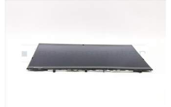 Lenovo 04W3991 FRU LCD12.5Outdoor HDLED