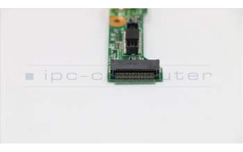 Lenovo 04W3997 BOARD LSN4 SVT DC IN 11919-1 UMA(D)