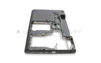 04W4110 original Lenovo Bottom Case black (15 W ROW MS)