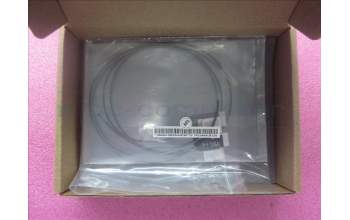 Lenovo 04W4135 ANTENA FRU Antenna WLAN 15W MS(JPC)
