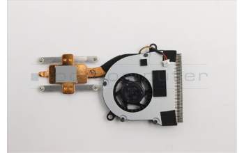 Lenovo 04W6551 FRU Thermal Module