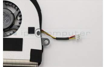 Lenovo 04W6551 FRU Thermal Module