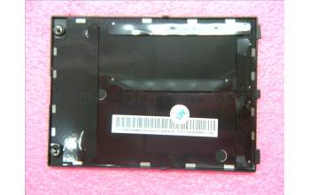 Lenovo 04W6886 FRU DIMM Cover ASM