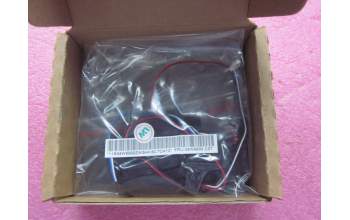 Lenovo 04W6900 FRU Speaker Forgrand LH