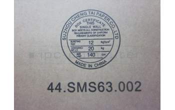 Lenovo 04W6904 HEATSK FRU FAN Integrated Furu