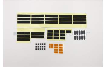 Lenovo 04W6911 FRU Tape KIT