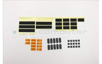 Lenovo 04W6911 FRU Tape KIT
