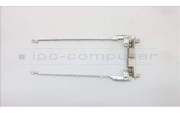 Lenovo 04W6978 HINGE FRU Hinge 14W LH