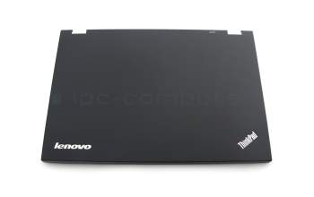 04X0438 original Lenovo display-cover 35.6cm (14 Inch) black
