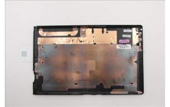 Lenovo 04X0517 FRU BackCoverASM nNFCnewSIM