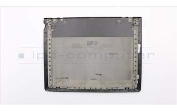 Lenovo 04X0520 FRU Bottom Cover Asm