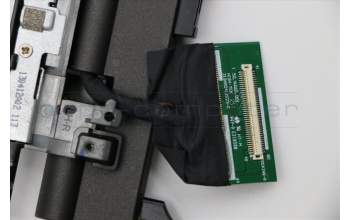 Lenovo 04X0522 FRU Hinge Mg Cover Asm
