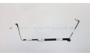 Lenovo 04X0818 FRU LED Cable ASM