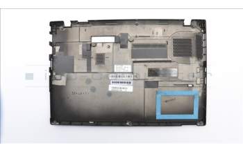 Lenovo 04X0824 FRU D-Cover ASM