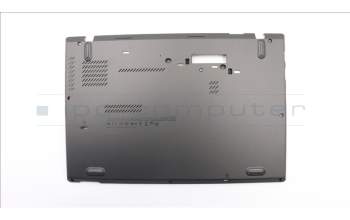 Lenovo 04X0824 FRU D-Cover ASM